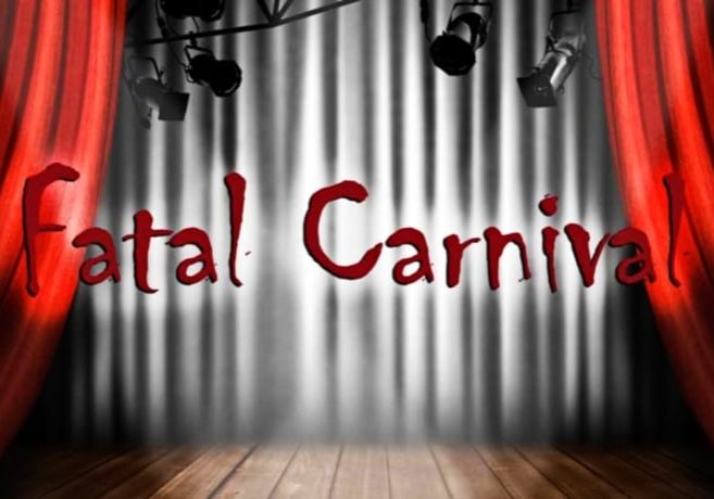 Fatal Carnival