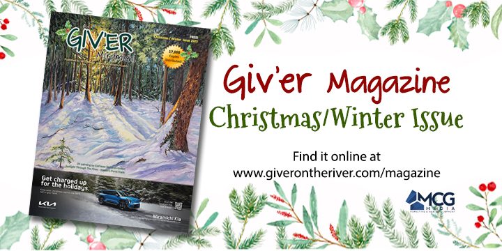 Giver-Announce-FBcover-template-Christmas
