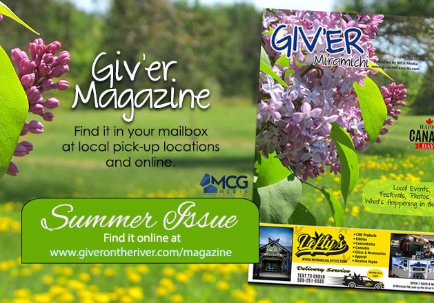 Giver-Summer-2022-featured-pic