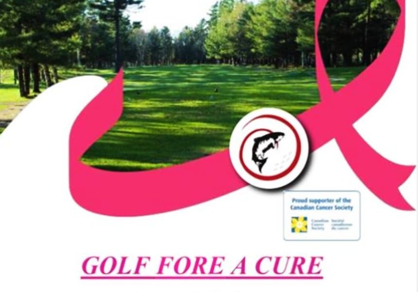 Golf-For-A-Cure-2