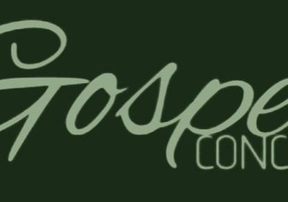 Gospel Concert