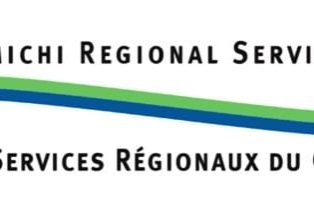 Greater Miramichi Regional Service Commission Logo