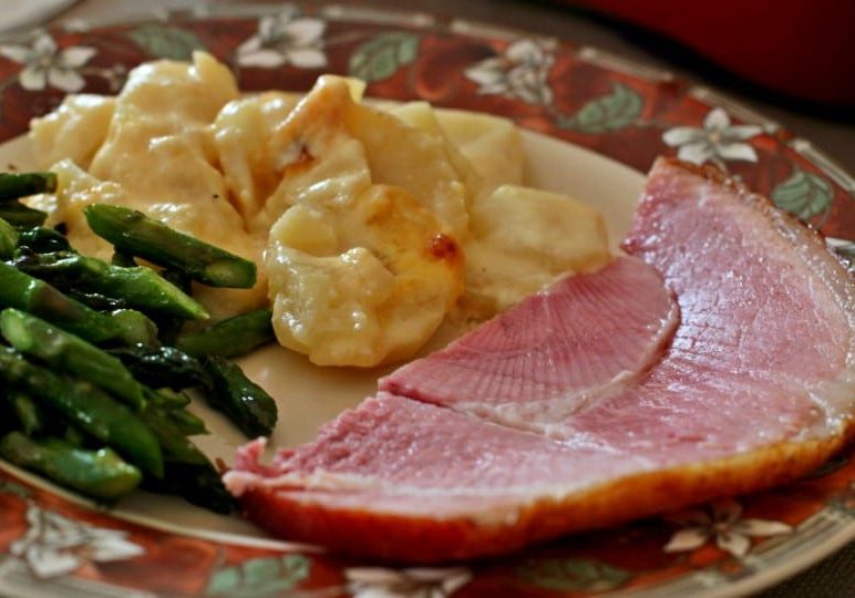 Ham-And-Potato-Scallop