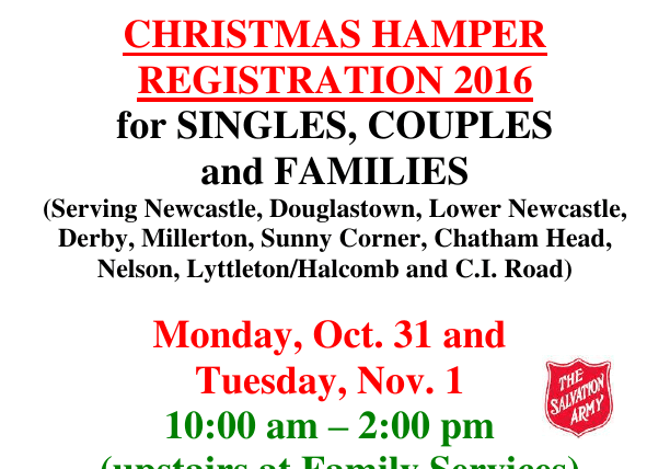 hamper-registration-poster-2016