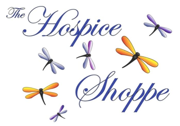 Hospice-Shoppe-Logo