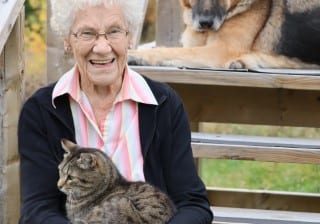 IMG_2828-Kay-laughing-with-Kitty-and-Jessie-Small