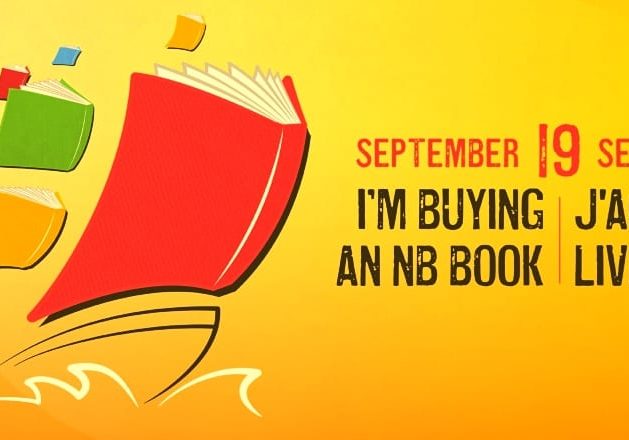 Im-Buying-A-NB-Book