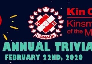 Kinsmen-Club-of-the-Miramichi-3rd-Annual-Trivia-Night