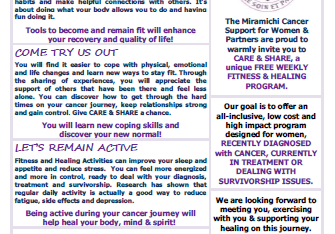 Let-us-support-you-on-your-cancer-journey