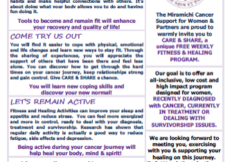 Let-us-support-you-on-your-cancer-journey