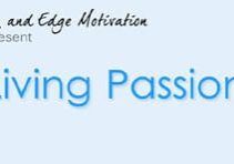 LivingPassion