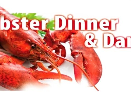 Lobster-Dinner-and-Dance