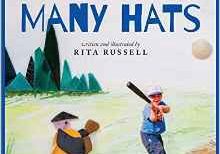 Logans-Many-Hats-Cover