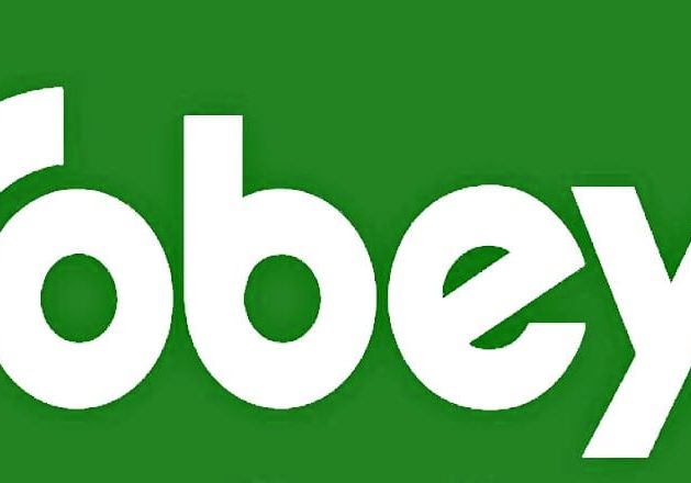 Logo for Sobeys