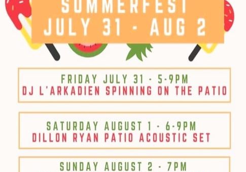 Long-Weekend-Summerfest-1