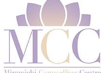 MCC-Logo