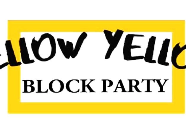 MELLOW-YELLOW-BLOCK-PARTY