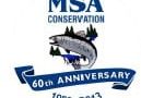 Miramichi Salmon Association