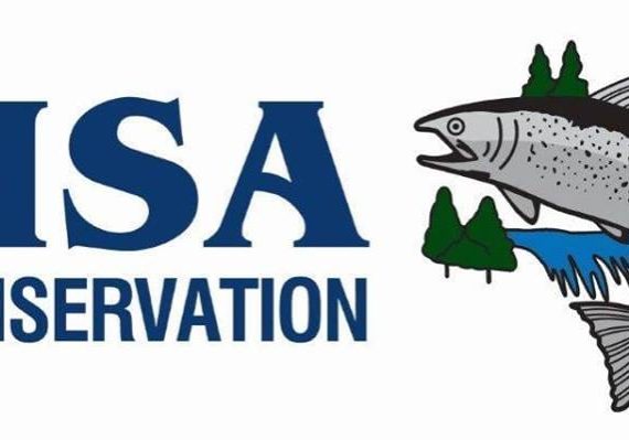 MSA Conservation