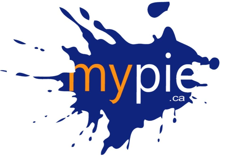 MYPIE-Logo