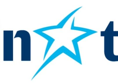 Marlin-Travel-Logo