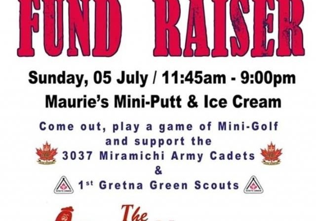 Mauries-Mini-Putt-Fundraiser-and-BBQ