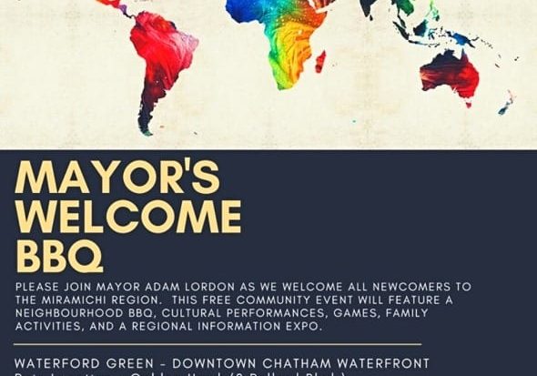 Mayors-Welcome-Barbecue-2019-Poster