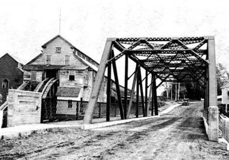 Mill-and-Bartholomew-River-Bridge