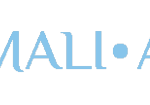 Miramichi Adult Learning