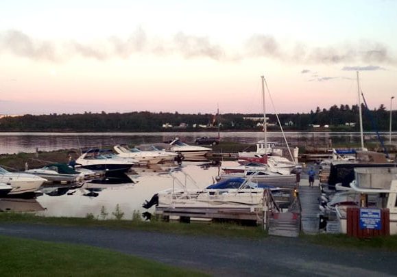 Miramichi-Boating-and-Yacht-Club