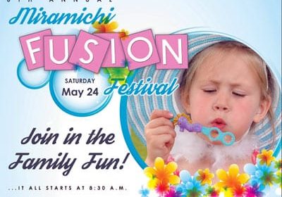 Miramichi-Fusion-Festivalimage