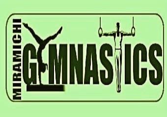 Miramichi-Gymnastics-Club