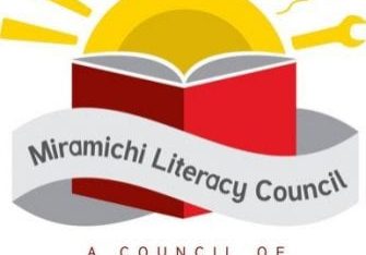 Miramichi Literacy Council