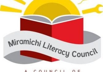 Miramichi Literacy Council