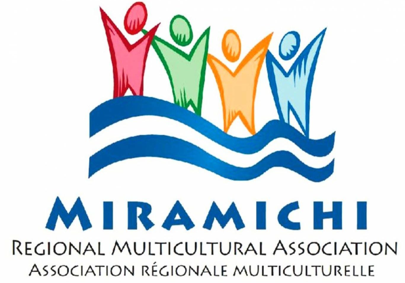 Miramichi-Regional-Multicultural-Association-Logo