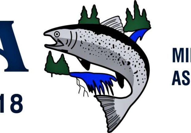 Miramichi Salmon Association Inc.