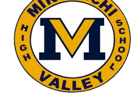 Miramichi-Valley-High-School-Logo