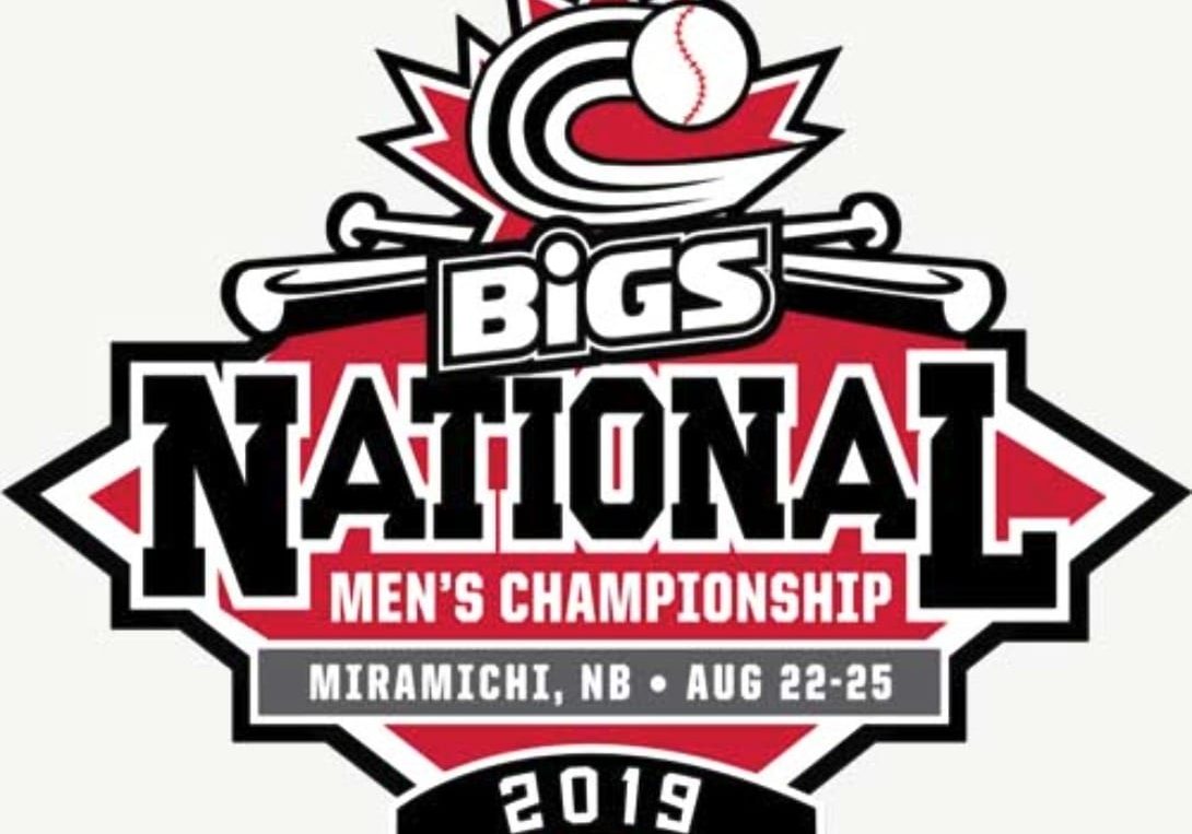 National-Men’s-Baseball-Championship-Logo