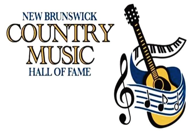 New Brunswick Country Music Hall of Fame