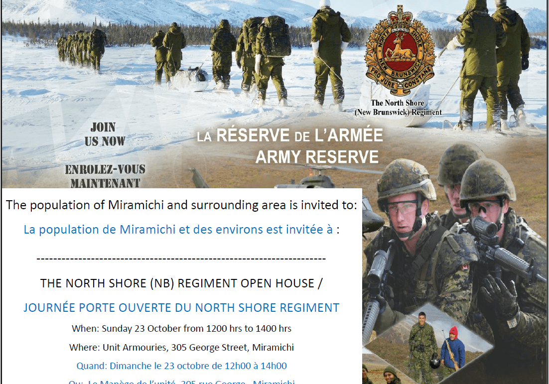 northshoreregiment-1