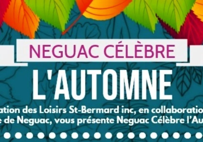 Néguac-Celebrates-Autumn-Fall-2019-Logo