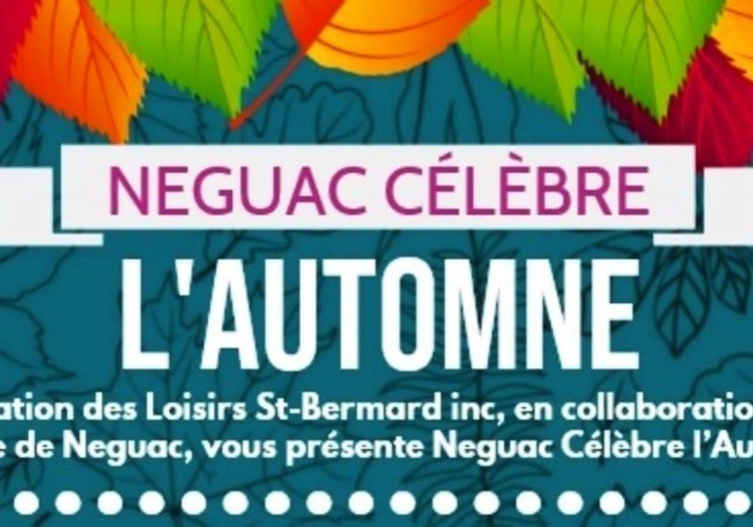 Néguac-Celebrates-Autumn-Fall-2019-Logo