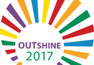 OUTshine2017_RGB300sq