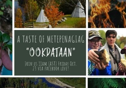 Ookdataan-Taste-of-Metepenagiag