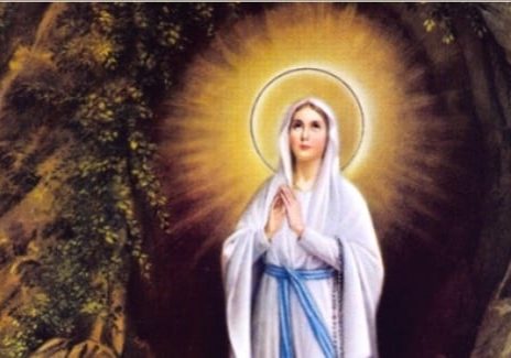 Our-Lady-of-Lourdes