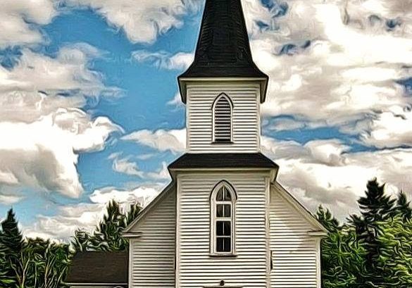 Our-Lady-of-Mount-Carmel-Roman-Catholic-Church