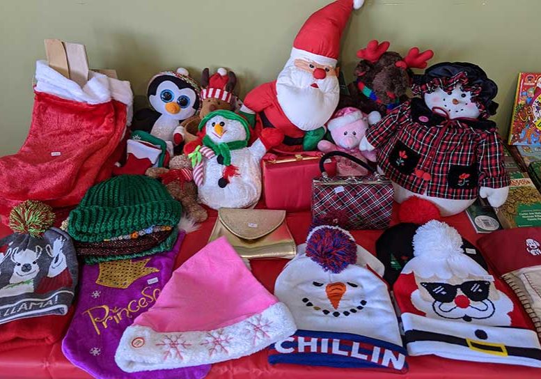 PXL_20201116_164909231