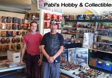 Pabis-Hobby-and-Collectibles