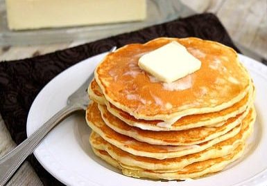 Pancakes1