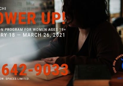 PowerUp-Miramichi